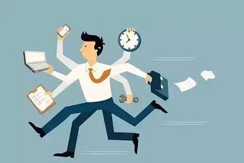 2020年廣東省成人高考報名及考試