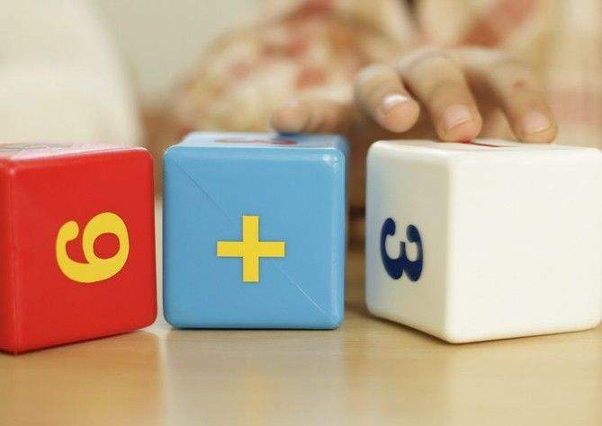 廣東成人高考考試科目不含高數？