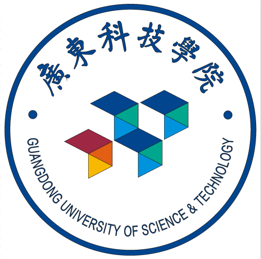 廣東科技學院